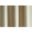 Laguna Tamarix egyszínű dekor függöny 300 cm - 01 bézs