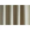 Laguna Tamarix egyszínű dekor függöny 300 cm - 02 bézs