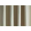 Laguna Tamarix egyszínű dekor függöny 300 cm - 02 bézs