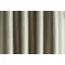 Laguna Tamarix egyszínű dekor függöny 300 cm - 05 arany