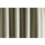 Laguna Tamarix egyszínű dekor függöny 300 cm - 05 arany