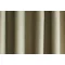 Laguna Tamarix egyszínű dekor függöny 300 cm - 06 arany