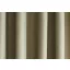 Laguna Tamarix egyszínű dekor függöny 300 cm - 06 arany
