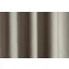 Laguna Tamarix egyszínű dekor függöny 300 cm - 10 barna
