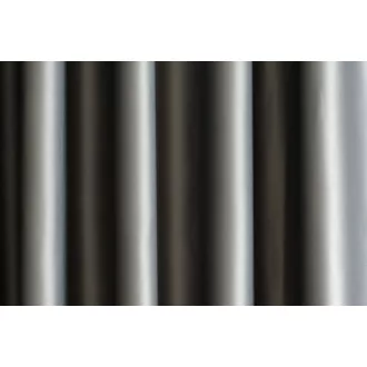   Laguna Tamarix egyszínű dekor függöny 300 cm - 13 szürke