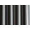 Laguna Tamarix egyszínű dekor függöny 300 cm - 13 szürke