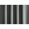 Laguna Tamarix egyszínű dekor függöny 300 cm - 14 szürke