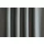 Laguna Tamarix egyszínű dekor függöny 300 cm - 14 szürke