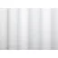 Laguna Derek anyagában mintás dekor függöny 300 cm - 01 fehér