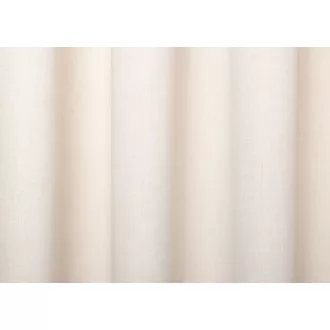   Laguna Derek anyagában mintás dekor függöny 300 cm - 02 bézs
