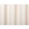 Laguna Derek anyagában mintás dekor függöny 300 cm - 02 bézs