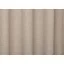Laguna Derek anyagában mintás dekor függöny 300 cm - 08 drapp