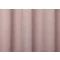Laguna Derek anyagában mintás dekor függöny 300 cm - 14 mályva