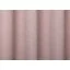 Laguna Derek anyagában mintás dekor függöny 300 cm - 14 mályva