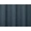 Laguna Derek anyagában mintás dekor függöny 300 cm - 17 kék