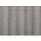 Laguna Derek anyagában mintás dekor függöny 300 cm - 18 szürke