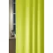 Szintetika Nero FR black out függöny 280 cm - 10 zöld