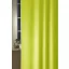 Szintetika Nero FR black out függöny 280 cm - 10 zöld