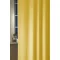 Szintetika Nero FR black out függöny 280 cm - 18 sárga
