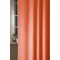 Szintetika Nero FR black out függöny 280 cm - 22 narancs