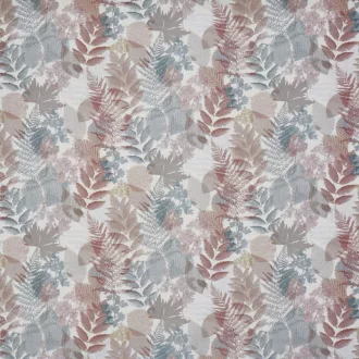   PT Forest bútorszövetnek is alkalmas dekor függöny 150 cm - 321 clay