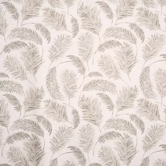   PT Pampas Grass bútorszövetnek is alkalmas dekor függöny 149 cm - 022 parchment