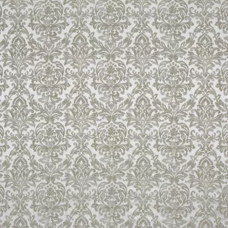   PT Hartfield bútorszövetnek is alkalmas dekor függöny 143 cm - 284 vintage