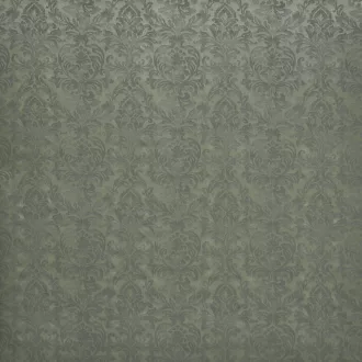   PT Hartfield bútorszövetnek is alkalmas dekor függöny 143 cm - laurel