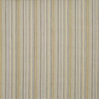   PT Lawn bútorszövetnek is alkalmas dekor függöny 142 cm - 566 daffodil