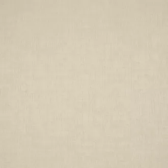 PT Spencer egyszínű dekor függöny 136 cm - 021 pearl