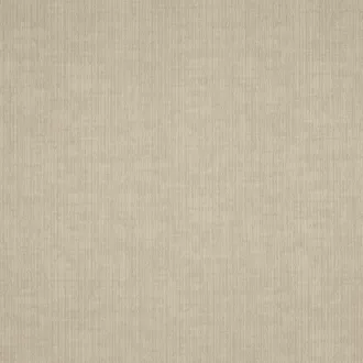 PT Spencer egyszínű dekor függöny 136 cm - 029 ecru