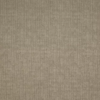 PT Spencer egyszínű dekor függöny 136 cm - 031 linen