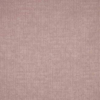 PT Spencer egyszínű dekor függöny 136 cm - 213 petal