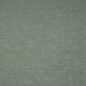 PT Spencer egyszínű dekor függöny 136 cm - 723 seafoam