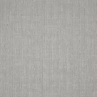 PT Spencer egyszínű dekor függöny 136 cm - 909 silver