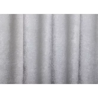   Laguna Parker anyagában mintás black out függöny 290 cm - 02 ecrü