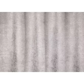   Laguna Parker anyagában mintás black out függöny 290 cm - 05 szürke