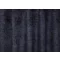 Laguna Parker anyagában mintás black out függöny 290 cm - 08 kék