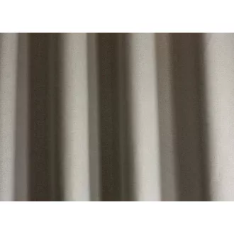   Laguna Idol anyagában mintás blackout függöny 300 cm - 01 bézs