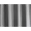 Laguna Idol anyagában mintás blackout függöny 300 cm - 03 szürke