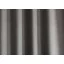 Laguna Idol anyagában mintás blackout függöny 300 cm - 09 szürke