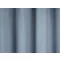 Laguna Leroy egyszínű blackout függöny 140 cm - 01 kék