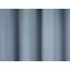 Laguna Leroy egyszínű blackout függöny 140 cm - 01 kék