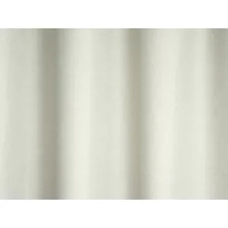 Laguna Leroy egyszínű blackout függöny 140 cm - 09 drapp