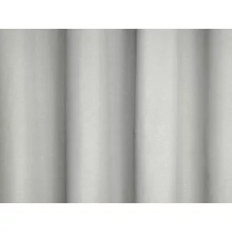 Laguna Leroy egyszínű blackout függöny 140 cm - 10 drapp