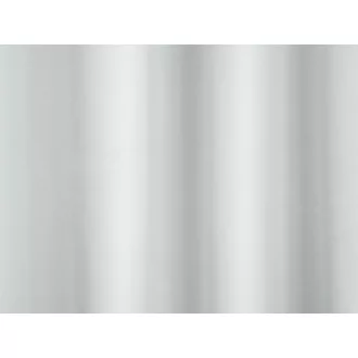   Laguna Leroy egyszínű blackout függöny 140 cm - 12 törtfehér