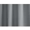 Laguna Leroy egyszínű blackout függöny 140 cm - 16 szürke