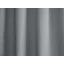 Laguna Leroy egyszínű blackout függöny 140 cm - 16 szürke