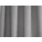 Laguna Leroy egyszínű blackout függöny 140 cm - 17 szürke