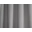 Laguna Leroy egyszínű blackout függöny 140 cm - 17 szürke